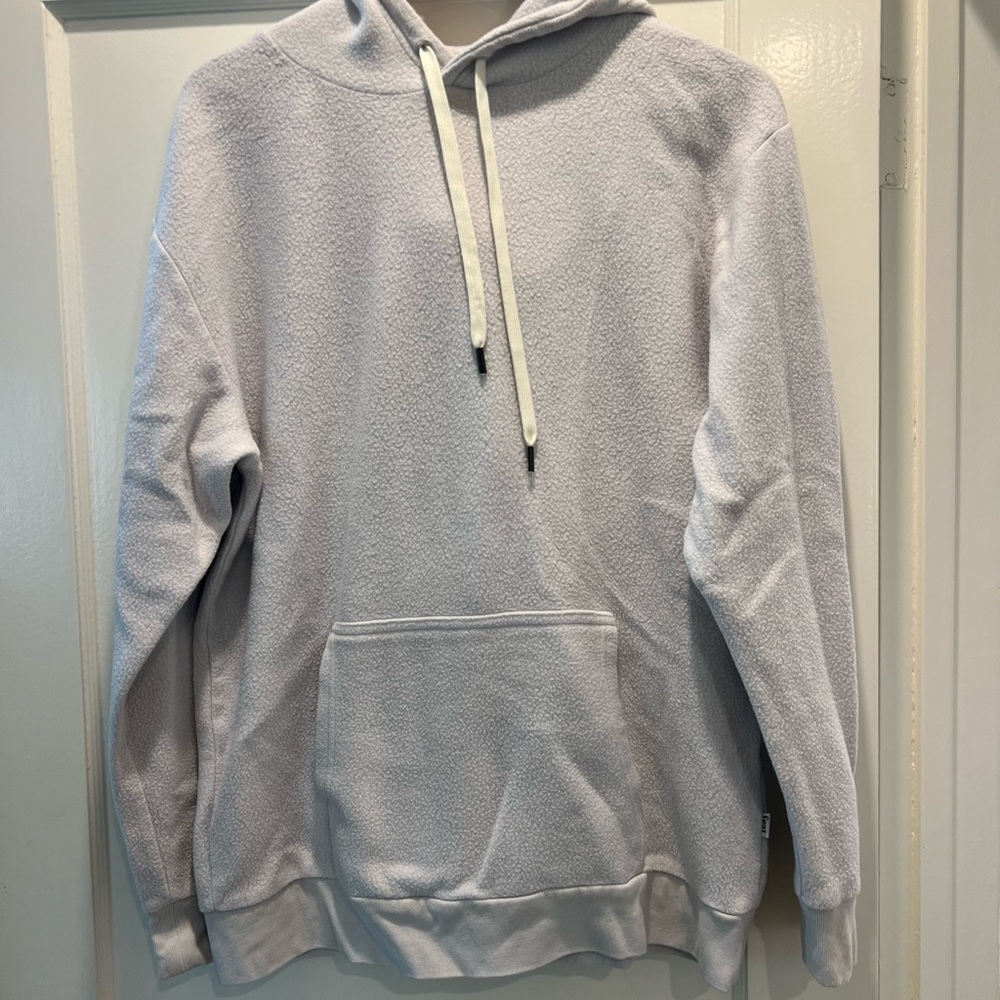 Casual Sweatshirt Hoodie
